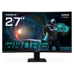 Monitorius GIGABYTE GS27QCA
