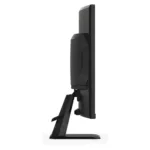 Monitorius GIGABYTE GS27QCA, vaizdas 4