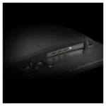 Monitorius GIGABYTE GS27QCA, vaizdas 6