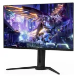 GIGABYTE AORUS FO32U2P computer monitor