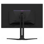 GIGABYTE AORUS FO32U2P computer monitor