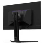 GIGABYTE AORUS FO32U2P computer monitor