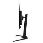 GIGABYTE AORUS FO32U2P computer monitor