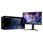 GIGABYTE AORUS FO32U2P computer monitor