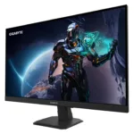 GIGABYTE GS27U computer monitor