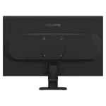 GIGABYTE GS27U computer monitor