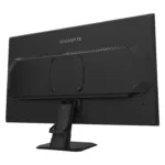 GIGABYTE GS27U computer monitor