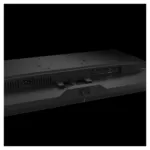 GIGABYTE GS27U computer monitor