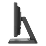 Monitorius iiyama T1532MSC-B5X, vaizdas 4