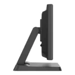 Monitorius iiyama T1532MSC-B5X, vaizdas 5