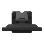 Monitorius iiyama T1532MSC-B5X, vaizdas 6