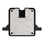 Monitorius iiyama T1532MSC-B5X, vaizdas 7