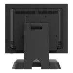 Monitorius iiyama T1532MSC-B5X, vaizdas 8