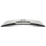 Monitorius DELL UltraSharp U4025QW, vaizdas 11