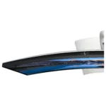 Monitorius DELL UltraSharp U4025QW, vaizdas 12