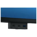 Monitorius DELL UltraSharp U4025QW, vaizdas 13