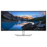 Monitorius DELL UltraSharp U4025QW