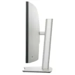 Monitorius DELL UltraSharp U4025QW, vaizdas 5