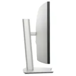 Monitorius DELL UltraSharp U4025QW, vaizdas 6
