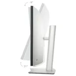 Monitorius DELL UltraSharp U4025QW, vaizdas 7