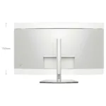 Monitorius DELL UltraSharp U4025QW, vaizdas 9