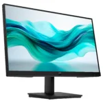 Monitorius HP Series 3 Pro 21.5 inch FHD Monitor - 322pf (9U5B0UT#ABB), vaizdas 3