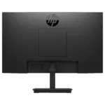 Monitorius HP Series 3 Pro 21.5 inch FHD Monitor - 322pf (9U5B0UT#ABB), vaizdas 4