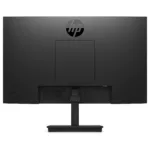 Monitorius HP Series 3 Pro 21.5 inch FHD Monitor - 322pf (9U5B0UT#ABB), vaizdas 5