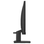 Monitorius HP Series 3 Pro 21.5 inch FHD Monitor - 322pf (9U5B0UT#ABB), vaizdas 6