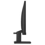 Monitorius HP Series 3 Pro 21.5 inch FHD Monitor - 322pf (9U5B0UT#ABB), vaizdas 7