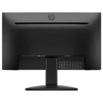 Monitorius HP Series 3 Pro 21.45 inch FHD Monitor - 322pe (AK2F1UT#ABB), vaizdas 4