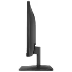 Monitorius HP Series 3 Pro 21.45 inch FHD Monitor - 322pe (AK2F1UT#ABB), vaizdas 5