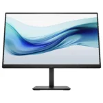 Monitorius HP Series 3 Pro 23.8 inch FHD Monitor - 324pe (B1GM5AA#ABB)