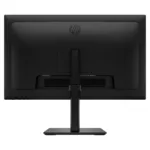 Monitorius HP Series 3 Pro 23.8 inch FHD Monitor - 324pe (B1GM5AA#ABB), vaizdas 4