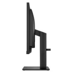 Monitorius HP Series 3 Pro 23.8 inch FHD Monitor - 324pe (B1GM5AA#ABB), vaizdas 5