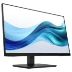 Monitorius HP Series 3 Pro 27 inch FHD Monitor - 327pe (B1GM6AA#ABB), vaizdas 2