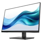 Monitorius HP Series 3 Pro 27 inch FHD Monitor - 327pe (B1GM6AA#ABB), vaizdas 3