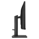 Monitorius HP Series 3 Pro 27 inch FHD Monitor - 327pe (B1GM6AA#ABB), vaizdas 5
