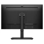 Monitorius HP Series 3 Pro 27 inch FHD Monitor - 327pe (B1GM6AA#ABB), vaizdas 6