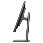 Monitorius iiyama ProLite XUB3297QSNP-B1, vaizdas 2
