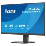 Monitorius iiyama ProLite XUB3297QSNP-B1, vaizdas 11