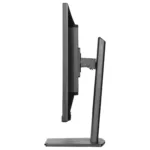 Monitorius iiyama ProLite XUB3297QSNP-B1, vaizdas 13