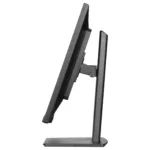 Monitorius iiyama ProLite XUB3297QSNP-B1, vaizdas 14