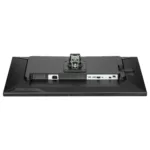Monitorius iiyama ProLite XUB3297QSNP-B1, vaizdas 3