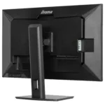 Monitorius iiyama ProLite XUB3297QSNP-B1, vaizdas 6