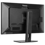 Monitorius iiyama ProLite XUB3297QSNP-B1, vaizdas 7