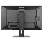 Monitorius iiyama ProLite XUB3297QSNP-B1, vaizdas 9