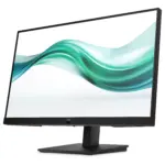Monitorius HP Series 3 Pro 21.5 inch FHD Monitor - 322ph (B0BN7UT#ABB), vaizdas 2