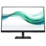 Monitorius HP Series 3 Pro 21.5 inch FHD Monitor - 322ph (B0BN7UT#ABB)