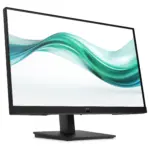 Monitorius HP Series 3 Pro 21.5 inch FHD Monitor - 322ph (B0BN7UT#ABB), vaizdas 3